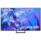 Телевизор Samsung UE75DU8500UXUA Телевизор Samsung UE75DU8500UXUA
