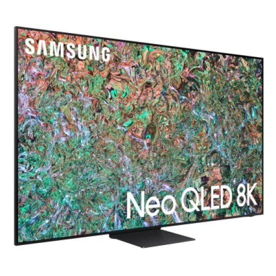 Телевизор Samsung QE75QN800DUXUA Телевизор Samsung QE75QN800DUXUA