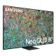 Телевизор Samsung QE75QN800DUXUA Телевизор Samsung QE75QN800DUXUA