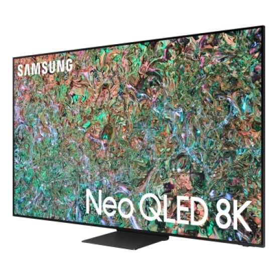Телевизор Samsung QE75QN800DUXUA Телевизор Samsung QE75QN800DUXUA