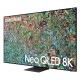 Телевизор Samsung QE75QN800DUXUA Телевизор Samsung QE75QN800DUXUA