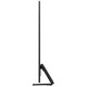 Телевизор Samsung QE75QN800DUXUA Телевизор Samsung QE75QN800DUXUA