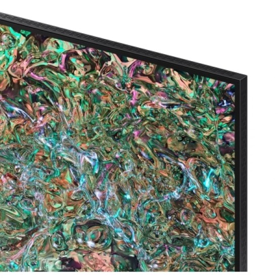 Телевизор Samsung QE75QN800DUXUA Телевизор Samsung QE75QN800DUXUA