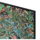 Телевизор Samsung QE75QN800DUXUA Телевизор Samsung QE75QN800DUXUA
