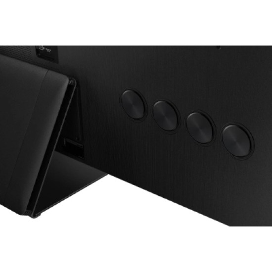 Телевизор Samsung QE75QN800DUXUA Телевизор Samsung QE75QN800DUXUA