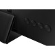 Телевизор Samsung QE75QN800DUXUA Телевизор Samsung QE75QN800DUXUA