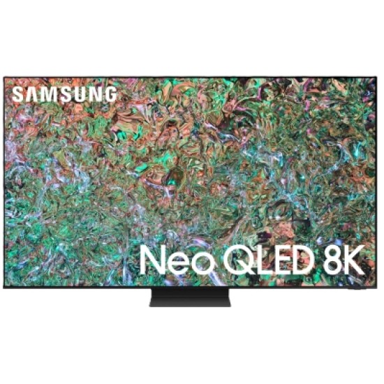 Телевизор Samsung QE75QN800DUXUA Телевизор Samsung QE75QN800DUXUA
