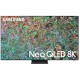 Телевизор Samsung QE75QN800DUXUA Телевизор Samsung QE75QN800DUXUA