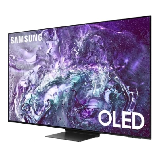 Телевизор Samsung QE77S95DAUXUA Телевизор Samsung QE77S95DAUXUA