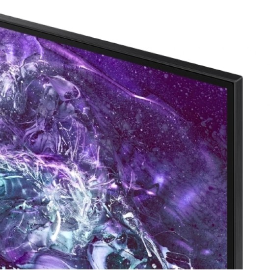 Телевизор Samsung QE77S95DAUXUA Телевизор Samsung QE77S95DAUXUA
