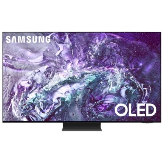 Телевизор Samsung QE77S95DAUXUA Телевизор Samsung QE77S95DAUXUA