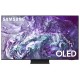 Телевизор Samsung QE77S95DAUXUA Телевизор Samsung QE77S95DAUXUA