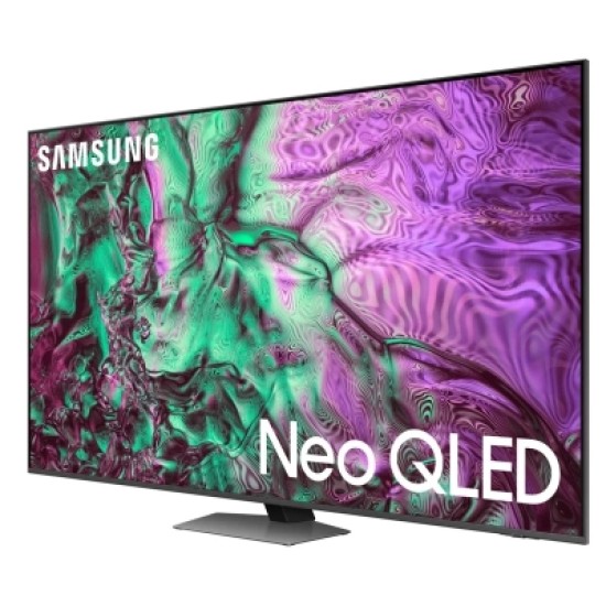 Телевизор Samsung QE85QN85DBUXUA Телевизор Samsung QE85QN85DBUXUA