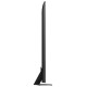 Телевизор Samsung QE85QN85DBUXUA Телевизор Samsung QE85QN85DBUXUA