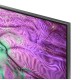 Телевизор Samsung QE85QN85DBUXUA Телевизор Samsung QE85QN85DBUXUA
