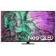 Телевизор Samsung QE85QN85DBUXUA Телевизор Samsung QE85QN85DBUXUA