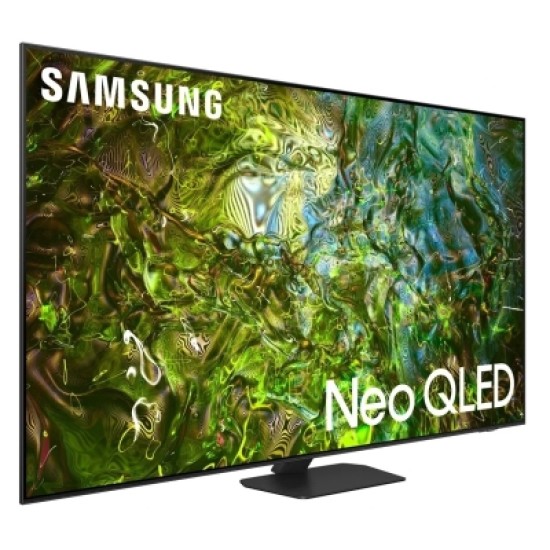 Телевизор Samsung QE85QN90DAUXUA Телевизор Samsung QE85QN90DAUXUA