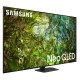 Телевизор Samsung QE85QN90DAUXUA Телевизор Samsung QE85QN90DAUXUA