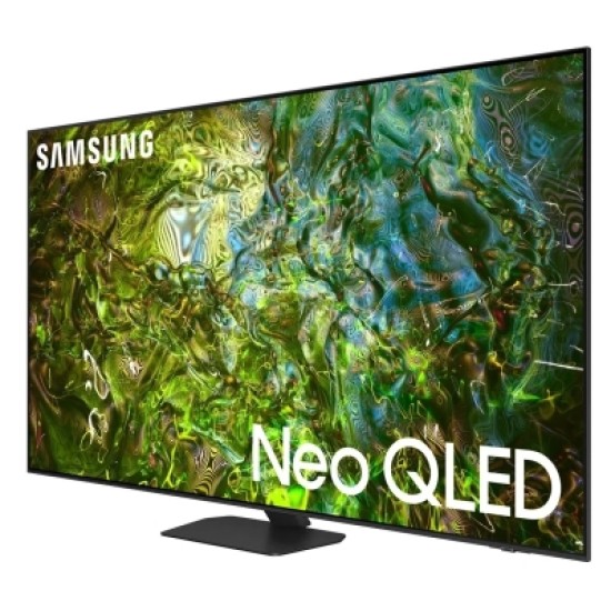 Телевизор Samsung QE85QN90DAUXUA Телевизор Samsung QE85QN90DAUXUA