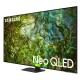 Телевизор Samsung QE85QN90DAUXUA Телевизор Samsung QE85QN90DAUXUA