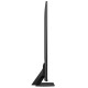 Телевизор Samsung QE85QN90DAUXUA Телевизор Samsung QE85QN90DAUXUA