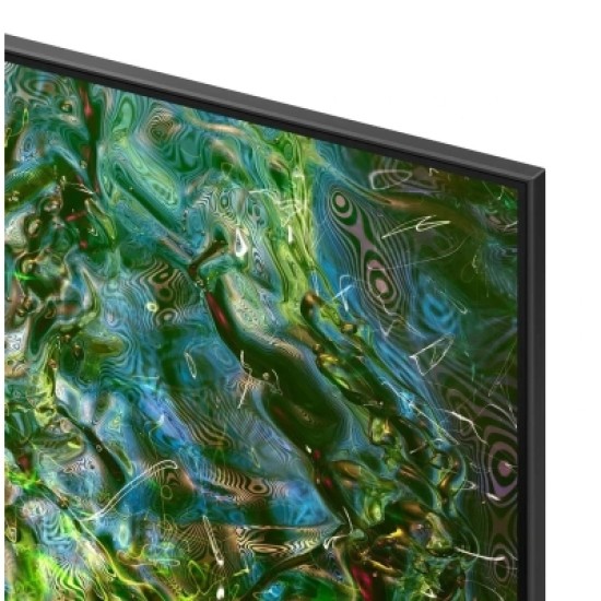 Телевизор Samsung QE85QN90DAUXUA Телевизор Samsung QE85QN90DAUXUA