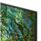 Телевизор Samsung QE85QN90DAUXUA Телевизор Samsung QE85QN90DAUXUA