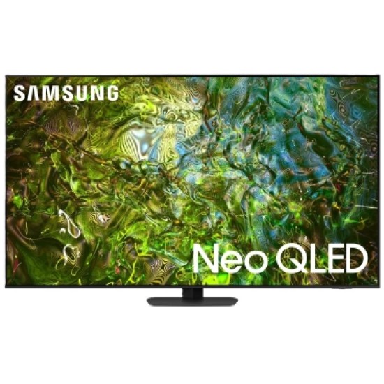 Телевизор Samsung QE85QN90DAUXUA Телевизор Samsung QE85QN90DAUXUA