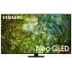 Телевизор Samsung QE85QN90DAUXUA Телевизор Samsung QE85QN90DAUXUA