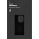 Чохол до мобільного телефона Armorstandart ICON Xiaomi Poco M6 Pro 4G Black (ARM74147)