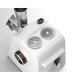 Мясорубка Bosch MFWS420W Мясорубка Bosch MFWS420W