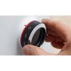 Мясорубка Bosch MFWS420W Мясорубка Bosch MFWS420W