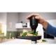 Мясорубка Bosch MFWS420W Мясорубка Bosch MFWS420W