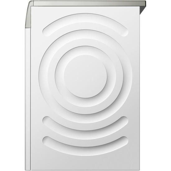 Стиральная машина Bosch WGB24400UA