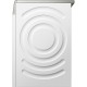 Стиральная машина Bosch WGB24400UA