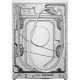 Стиральная машина Bosch WGB24400UA