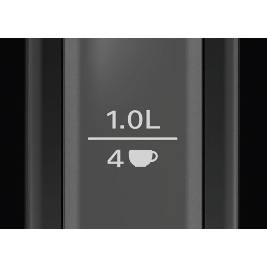 Электрочайник Bosch TWK3P423