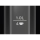 Электрочайник Bosch TWK3P423
