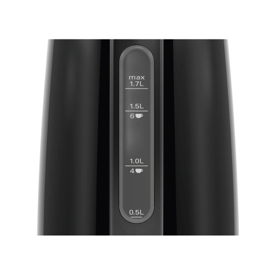 Электрочайник Bosch TWK3P423