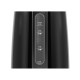 Электрочайник Bosch TWK3P423