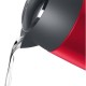 Электрочайник Bosch TWK3P424 Электрочайник Bosch TWK3P424