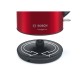 Электрочайник Bosch TWK3P424 Электрочайник Bosch TWK3P424