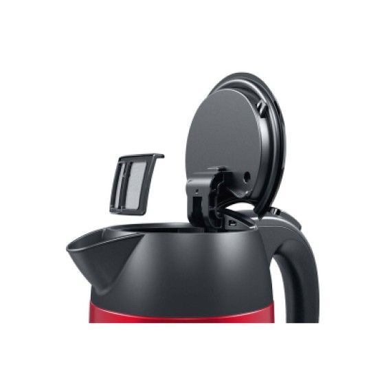 Электрочайник Bosch TWK3P424 Электрочайник Bosch TWK3P424