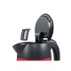 Электрочайник Bosch TWK3P424 Электрочайник Bosch TWK3P424