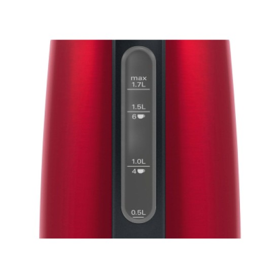 Электрочайник Bosch TWK3P424 Электрочайник Bosch TWK3P424