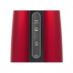 Электрочайник Bosch TWK3P424 Электрочайник Bosch TWK3P424