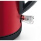 Электрочайник Bosch TWK3P424 Электрочайник Bosch TWK3P424