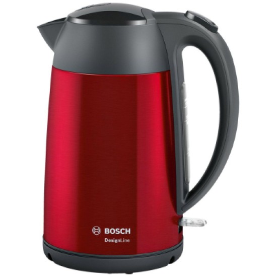 Электрочайник Bosch TWK3P424 Электрочайник Bosch TWK3P424
