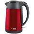 Электрочайник Bosch TWK3P424