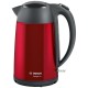 Электрочайник Bosch TWK3P424 Электрочайник Bosch TWK3P424